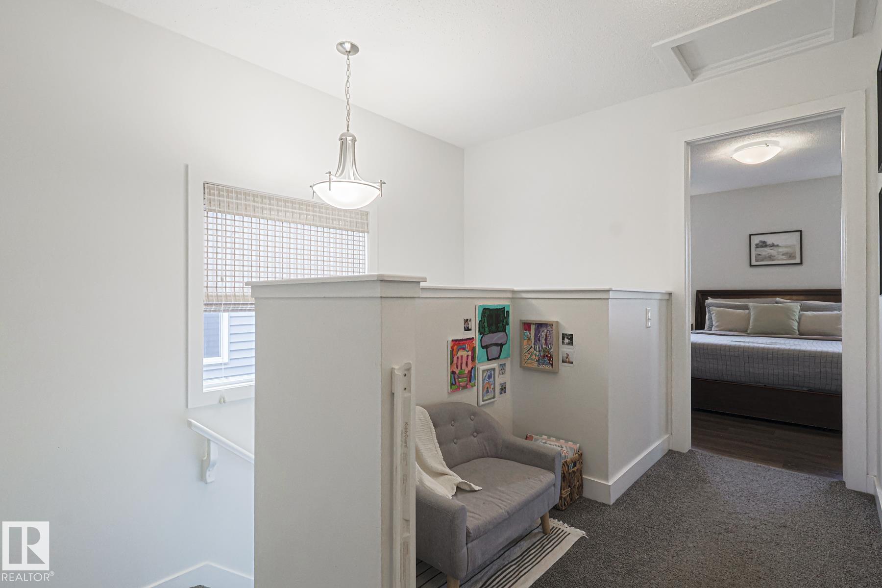 Photo 23 at 8952 218 Street NW, Rosenthal, Edmonton