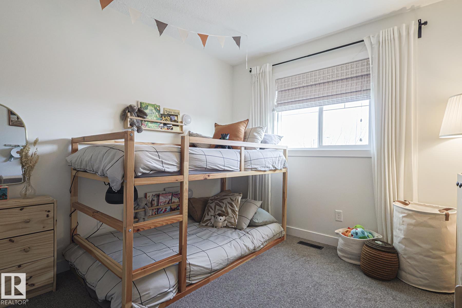 Photo 25 at 8952 218 Street NW, Rosenthal, Edmonton