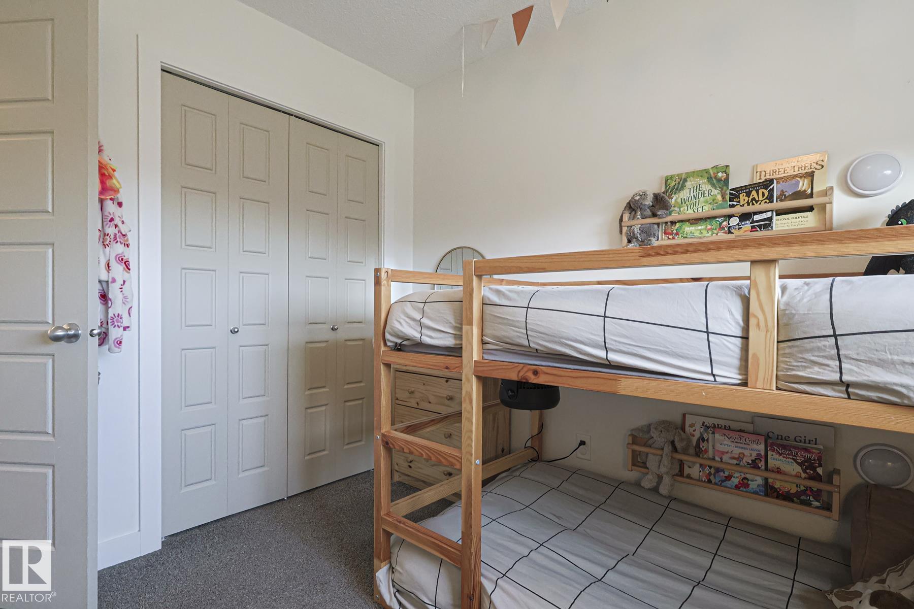 Photo 26 at 8952 218 Street NW, Rosenthal, Edmonton
