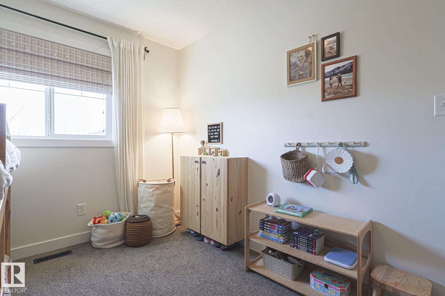 Photo 27 at 8952 218 Street NW, Rosenthal, Edmonton