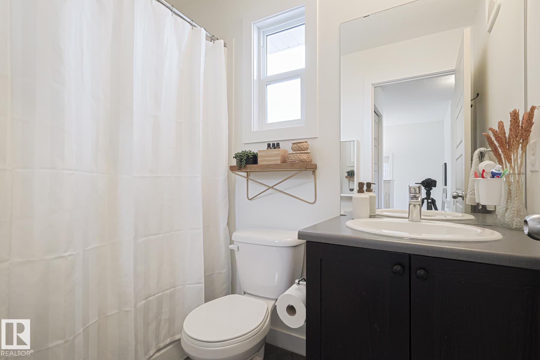 Photo 28 at 8952 218 Street NW, Rosenthal, Edmonton