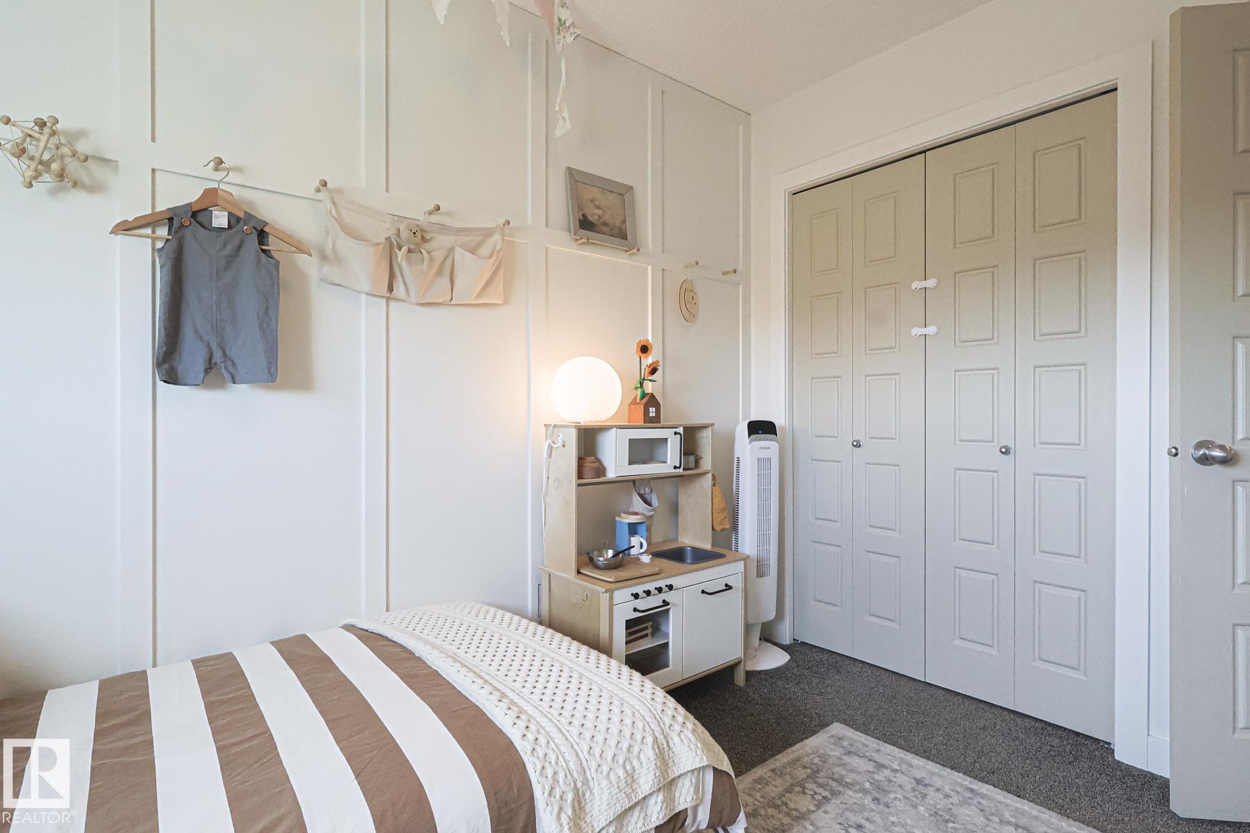 Photo 32 at 8952 218 Street NW, Rosenthal, Edmonton