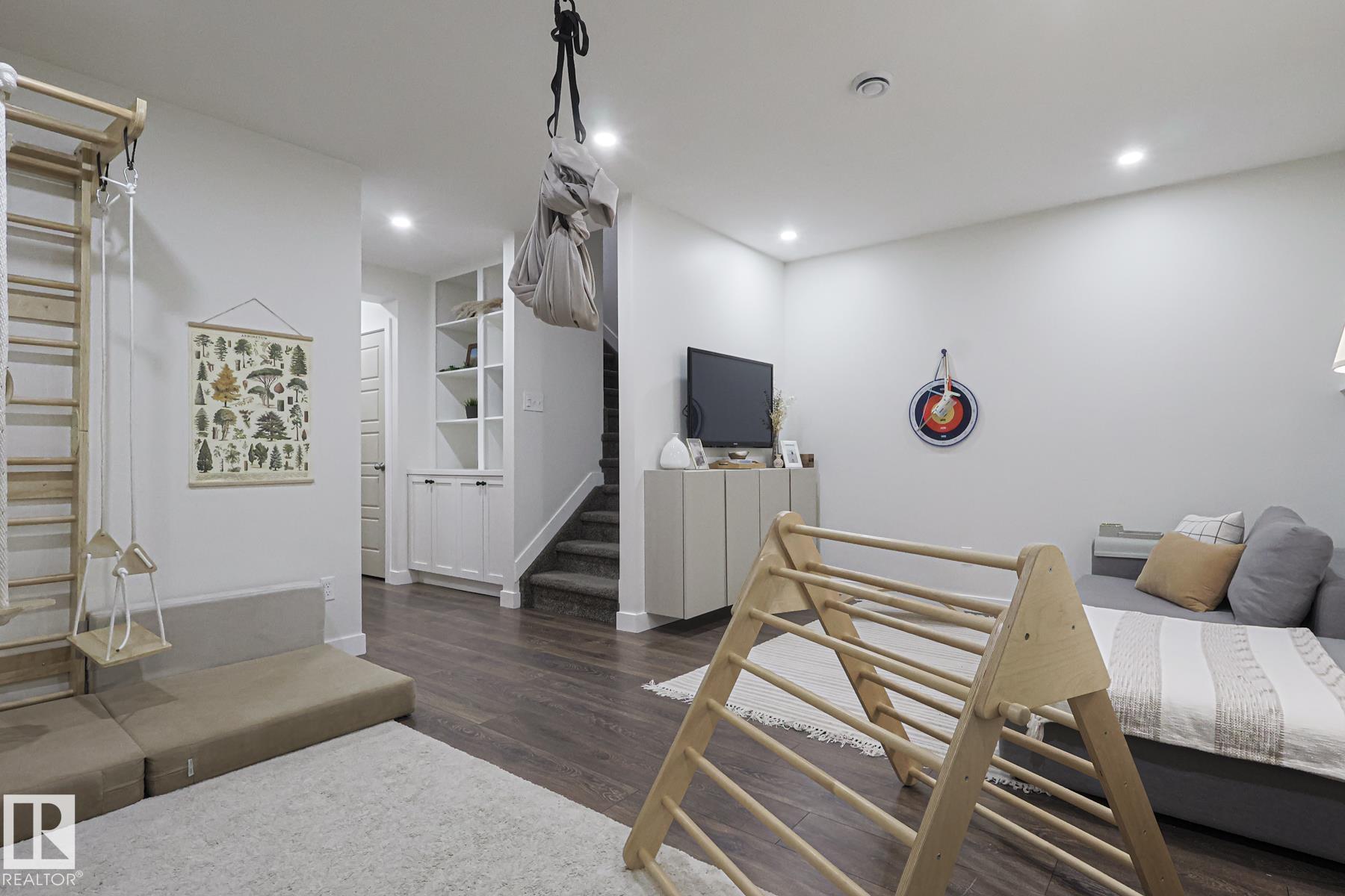 Photo 40 at 8952 218 Street NW, Rosenthal, Edmonton
