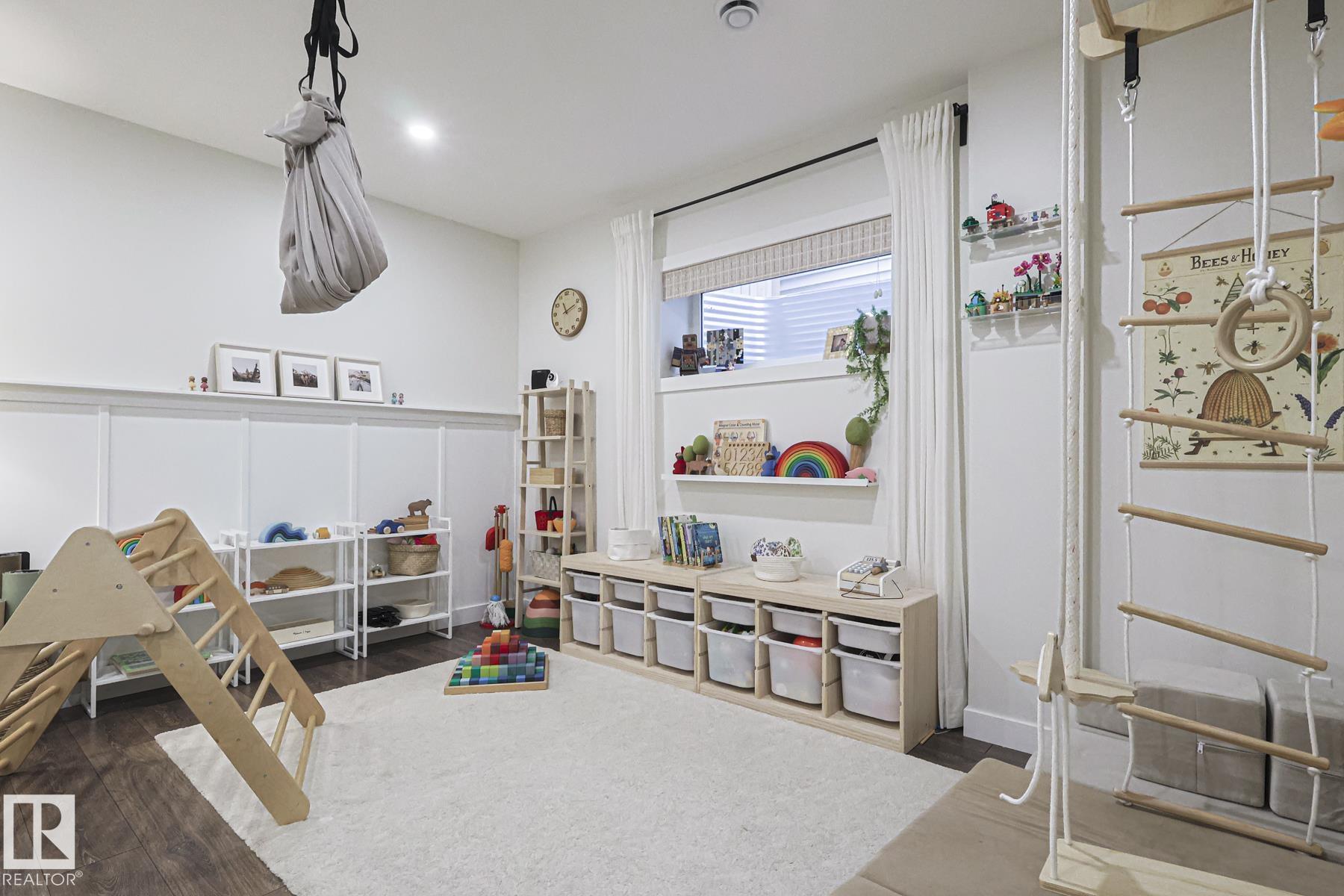 Photo 41 at 8952 218 Street NW, Rosenthal, Edmonton