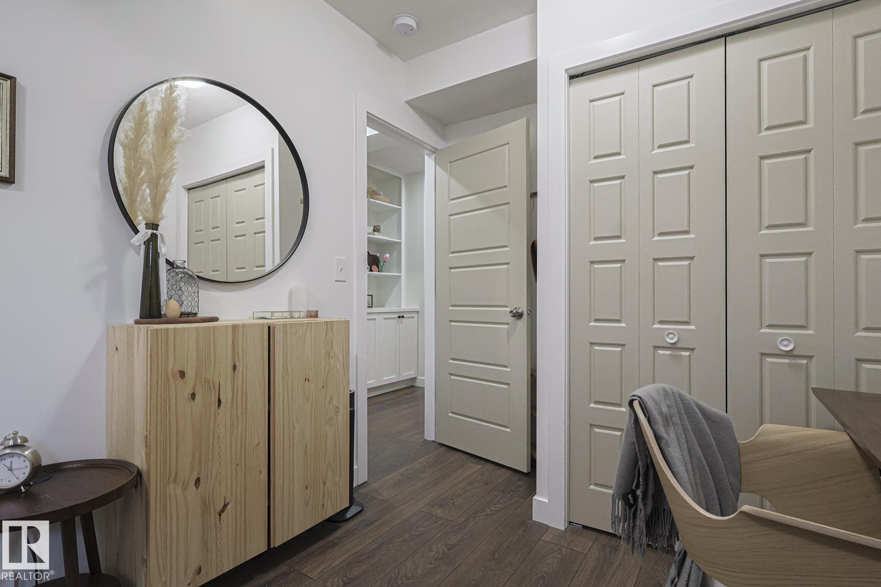Photo 50 at 8952 218 Street NW, Rosenthal, Edmonton