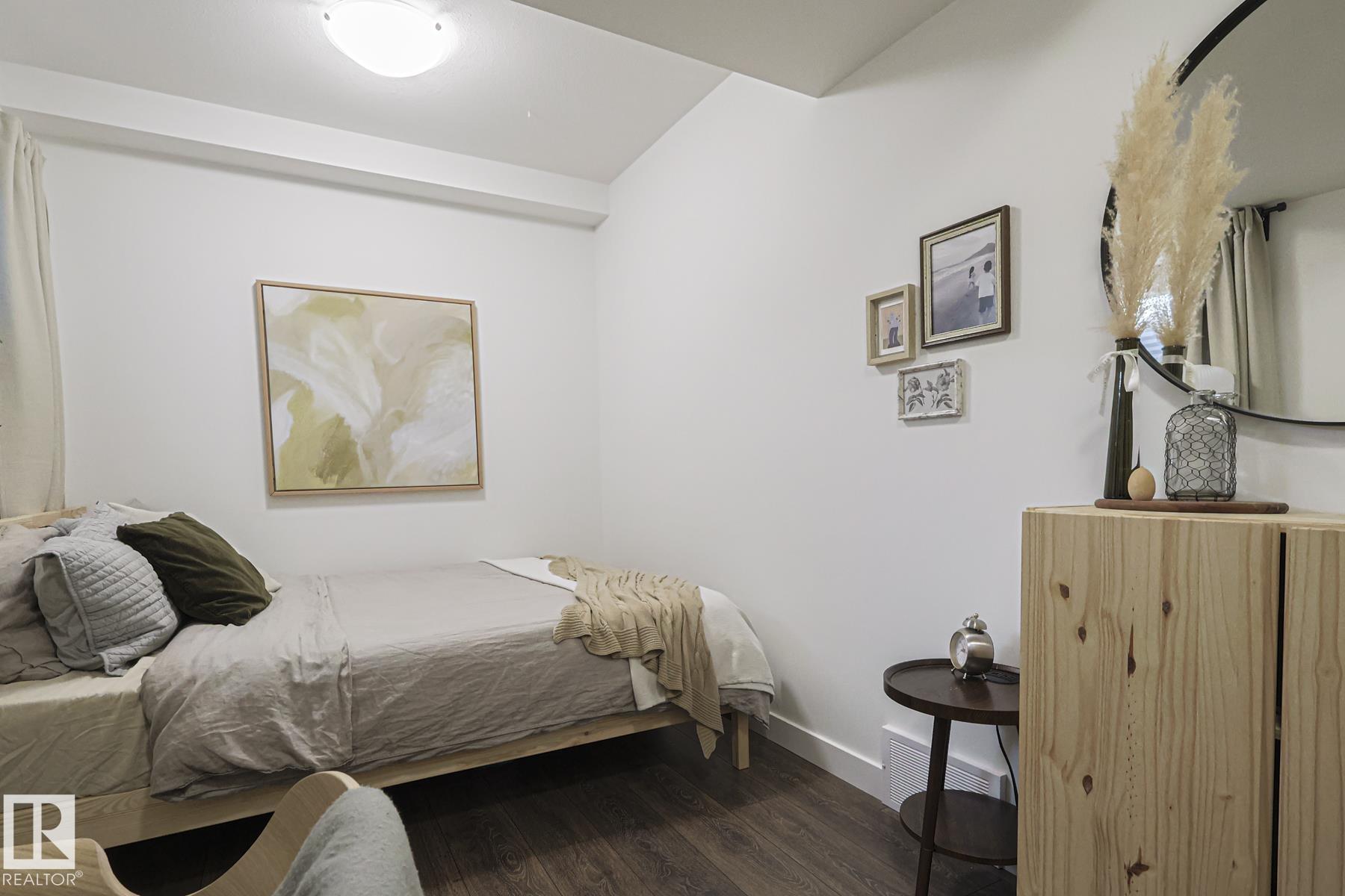 Photo 51 at 8952 218 Street NW, Rosenthal, Edmonton