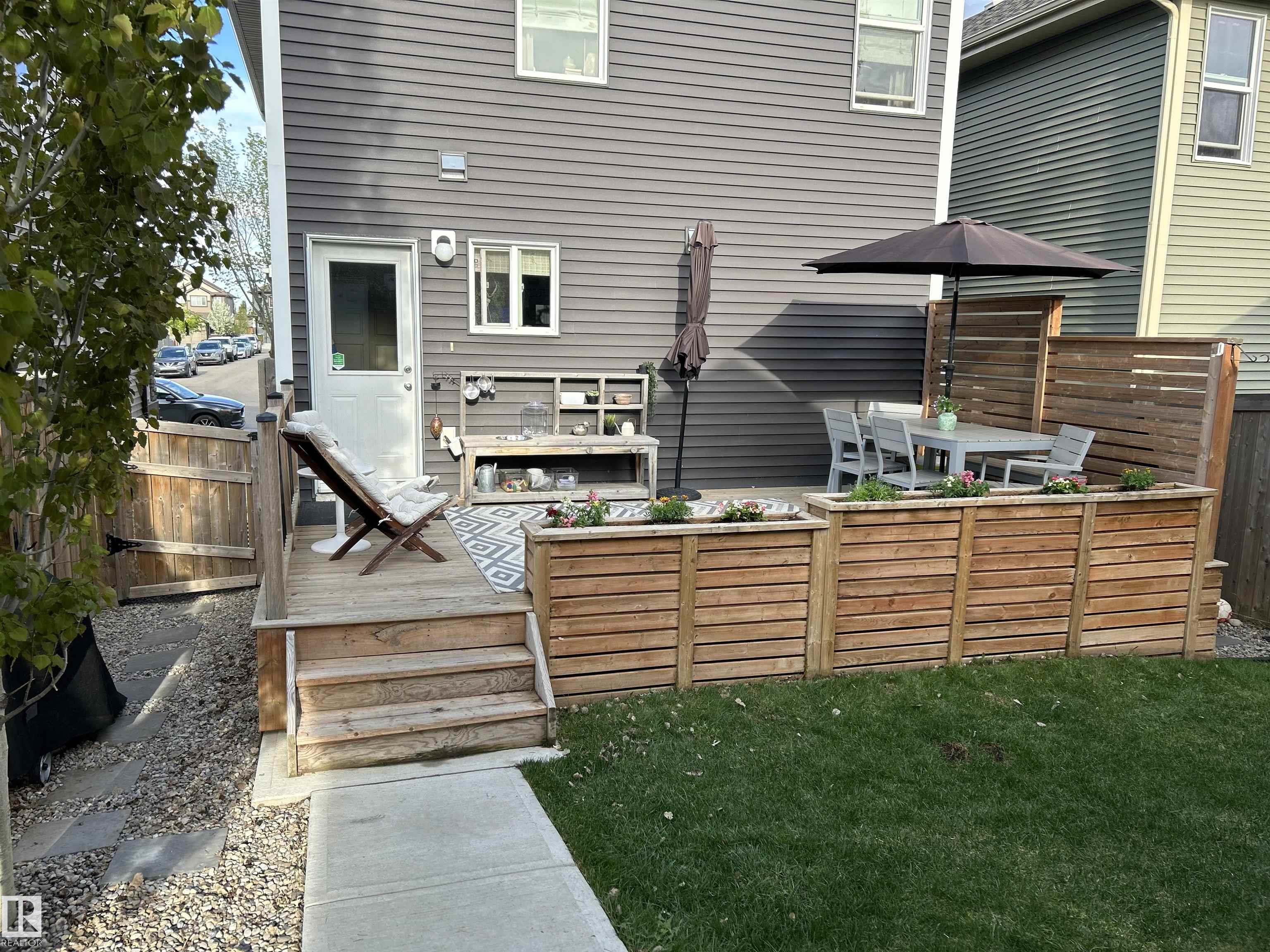 Photo 54 at 8952 218 Street NW, Rosenthal, Edmonton
