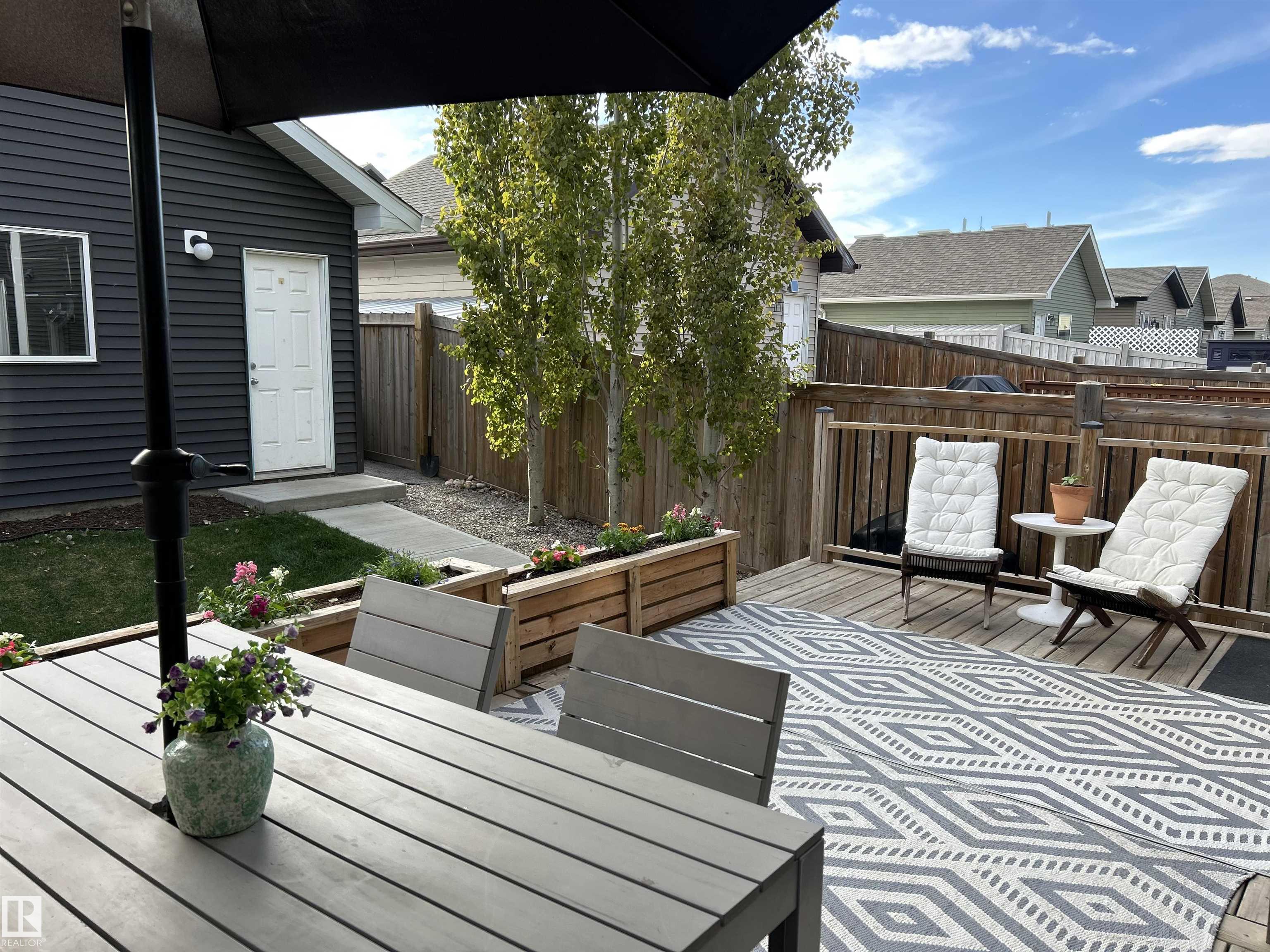Photo 56 at 8952 218 Street NW, Rosenthal, Edmonton