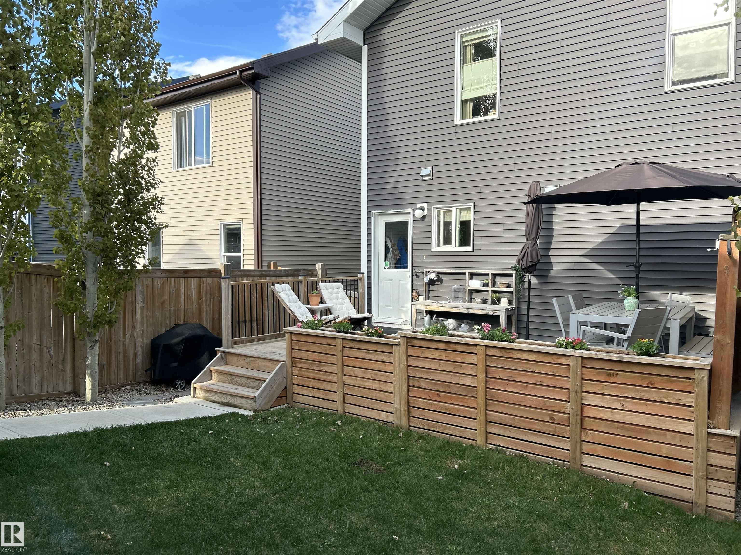 Photo 57 at 8952 218 Street NW, Rosenthal, Edmonton