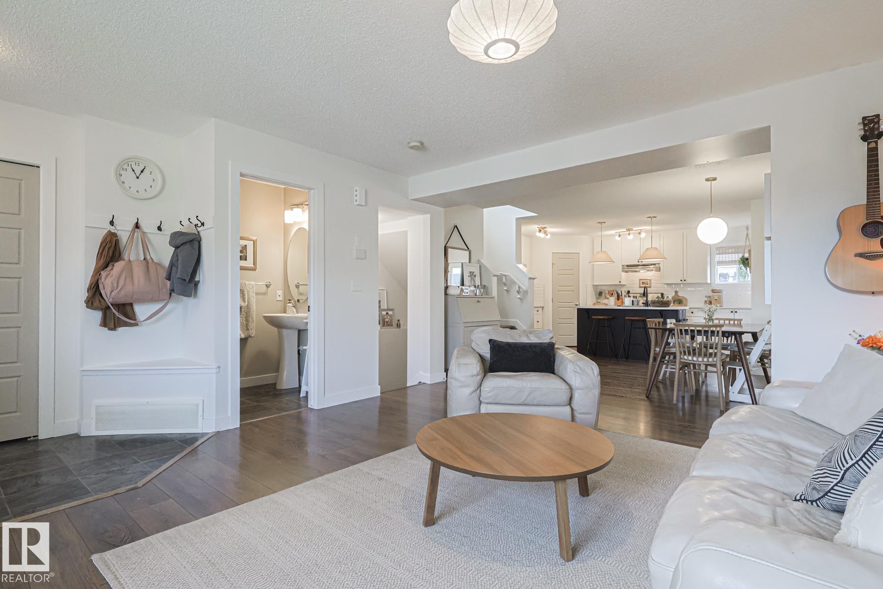 Photo 7 at 8952 218 Street NW, Rosenthal, Edmonton
