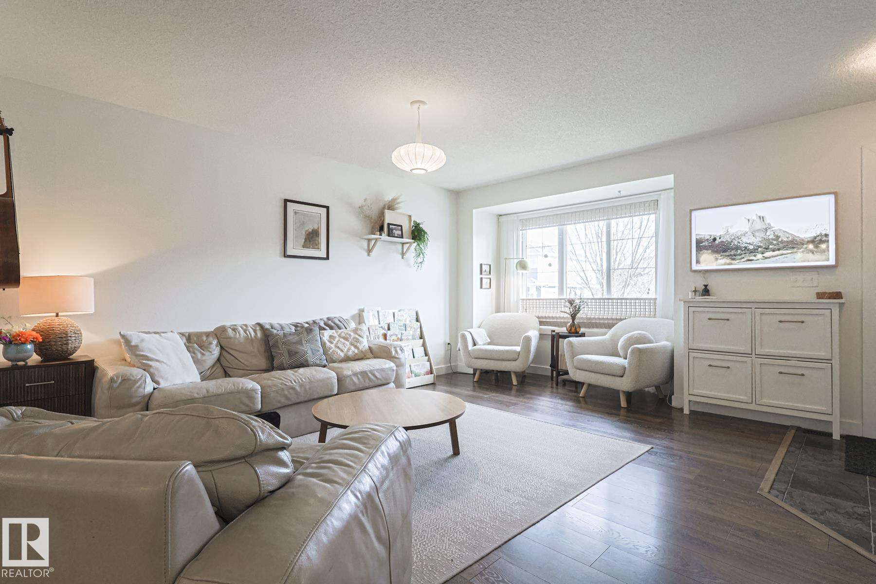 Photo 10 at 8952 218 Street NW, Rosenthal, Edmonton
