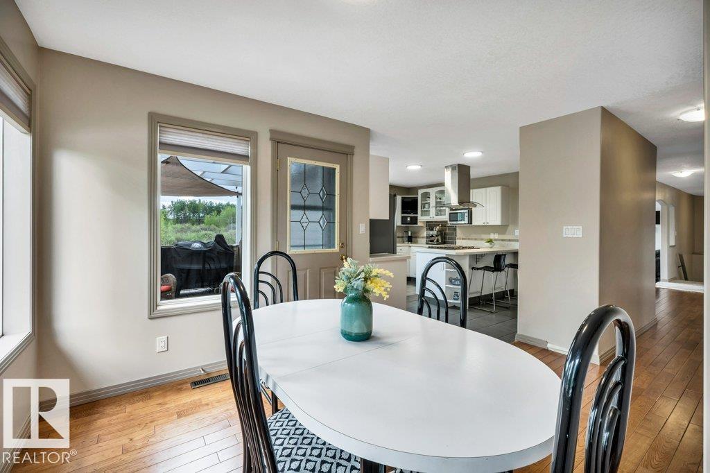 Photo 11 at 2-51317 Hwy 60, Spanish Oaks, Rural Parkland County