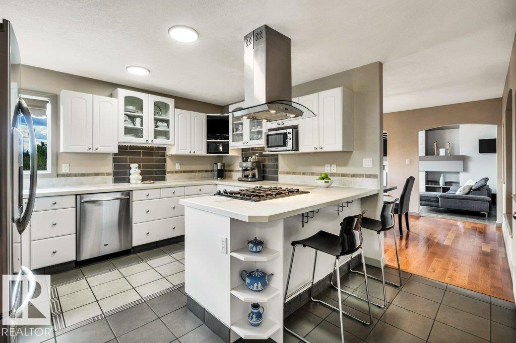 Photo 12 at 2-51317 Hwy 60, Spanish Oaks, Rural Parkland County