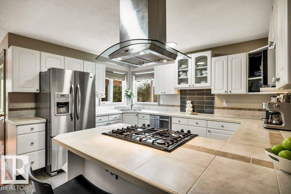 Photo 13 at 2-51317 Hwy 60, Spanish Oaks, Rural Parkland County