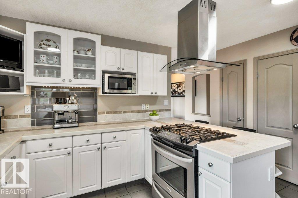 Photo 14 at 2-51317 Hwy 60, Spanish Oaks, Rural Parkland County