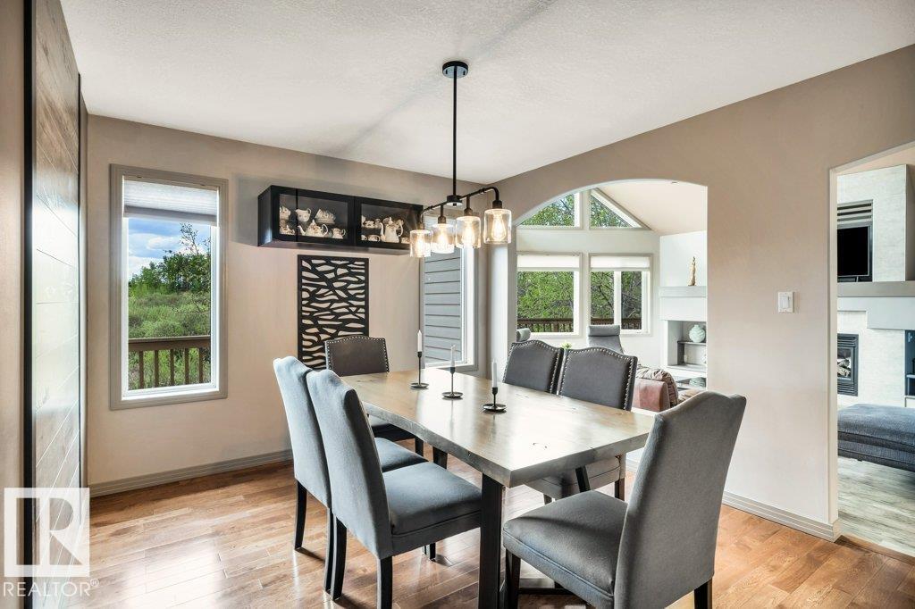 Photo 16 at 2-51317 Hwy 60, Spanish Oaks, Rural Parkland County