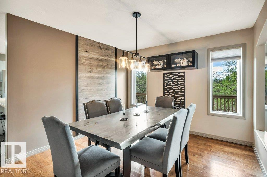 Photo 17 at 2-51317 Hwy 60, Spanish Oaks, Rural Parkland County