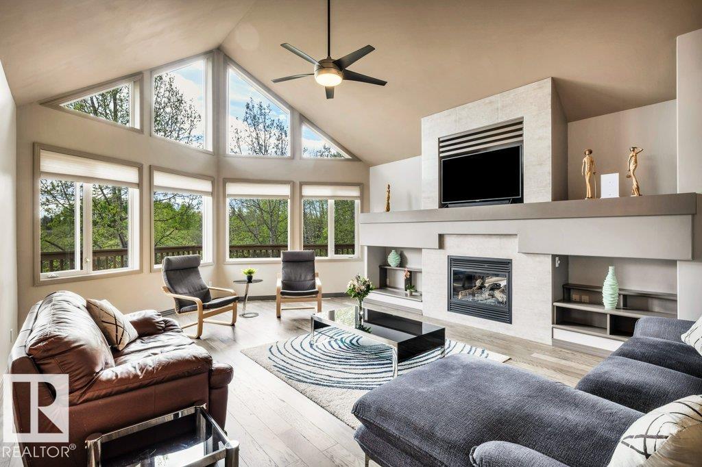 Photo 19 at 2-51317 Hwy 60, Spanish Oaks, Rural Parkland County
