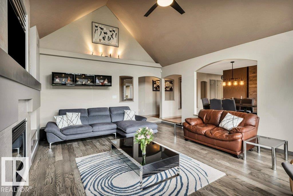 Photo 21 at 2-51317 Hwy 60, Spanish Oaks, Rural Parkland County