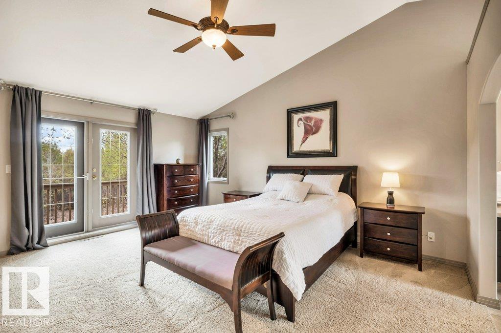 Photo 22 at 2-51317 Hwy 60, Spanish Oaks, Rural Parkland County
