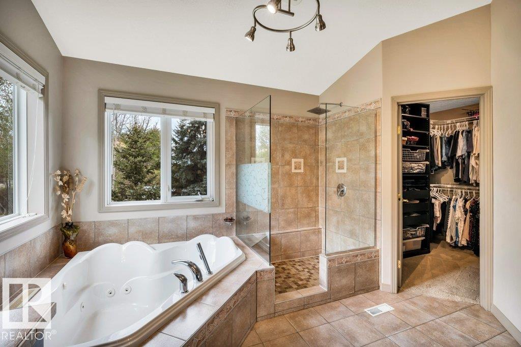 Photo 26 at 2-51317 Hwy 60, Spanish Oaks, Rural Parkland County