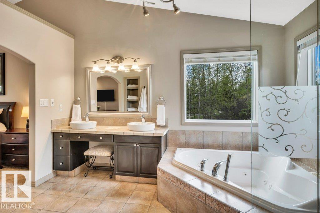 Photo 27 at 2-51317 Hwy 60, Spanish Oaks, Rural Parkland County