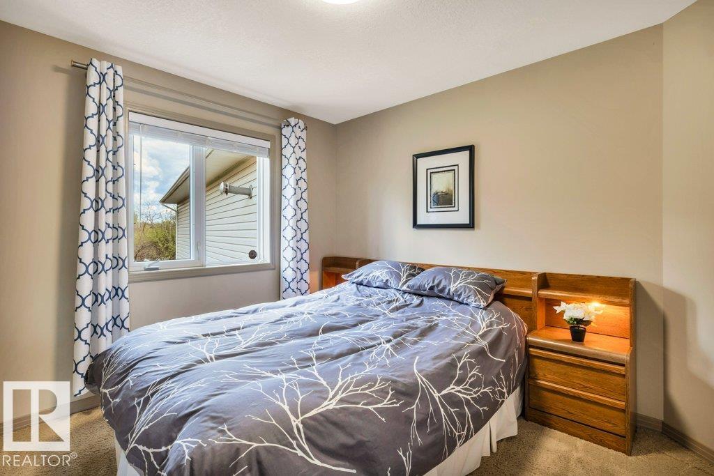 Photo 29 at 2-51317 Hwy 60, Spanish Oaks, Rural Parkland County