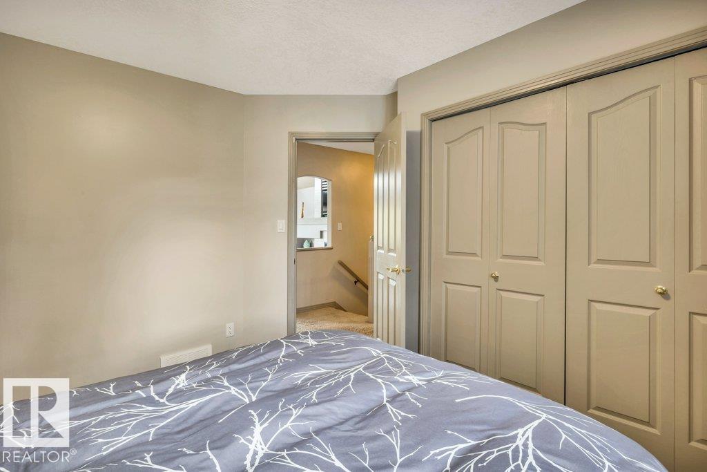 Photo 30 at 2-51317 Hwy 60, Spanish Oaks, Rural Parkland County
