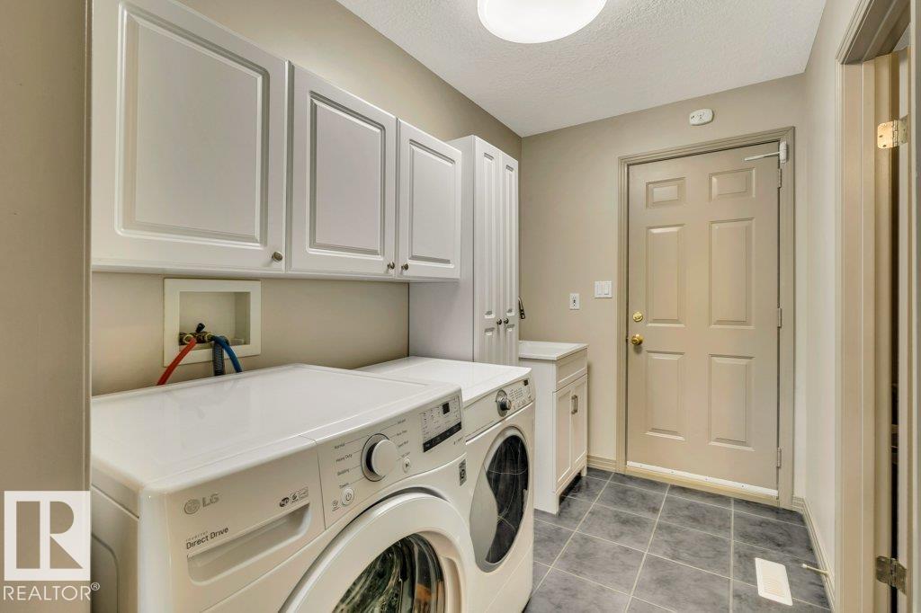 Photo 32 at 2-51317 Hwy 60, Spanish Oaks, Rural Parkland County