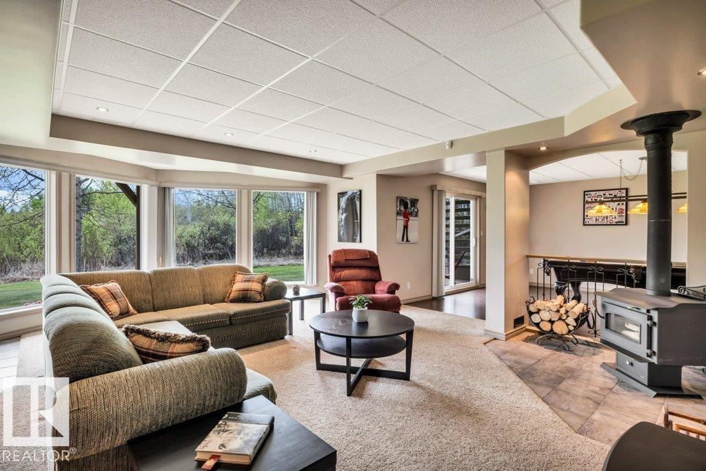 Photo 40 at 2-51317 Hwy 60, Spanish Oaks, Rural Parkland County