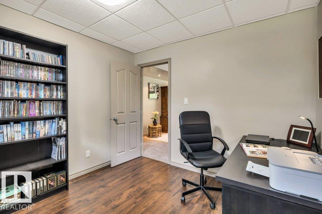 Photo 42 at 2-51317 Hwy 60, Spanish Oaks, Rural Parkland County