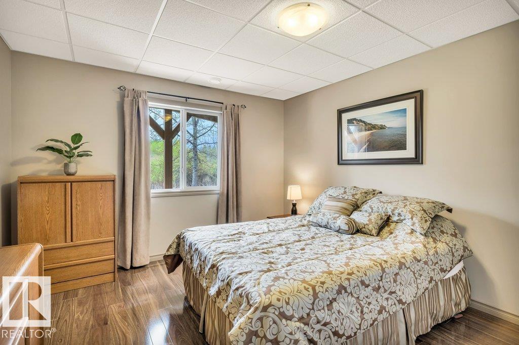 Photo 43 at 2-51317 Hwy 60, Spanish Oaks, Rural Parkland County