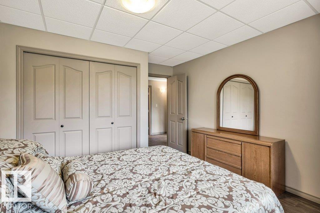 Photo 44 at 2-51317 Hwy 60, Spanish Oaks, Rural Parkland County