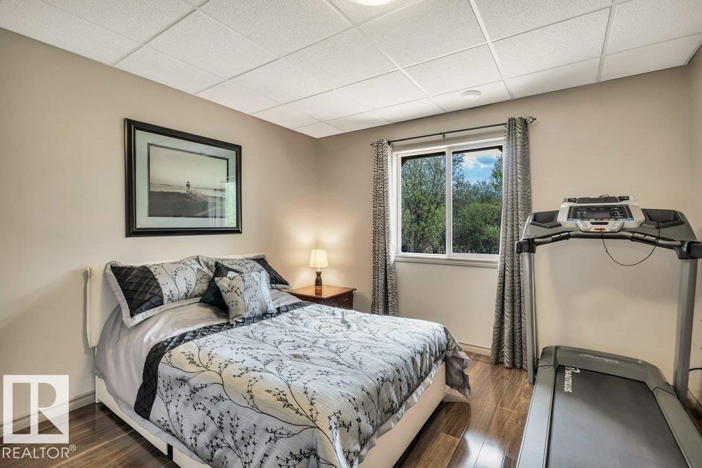 Photo 45 at 2-51317 Hwy 60, Spanish Oaks, Rural Parkland County