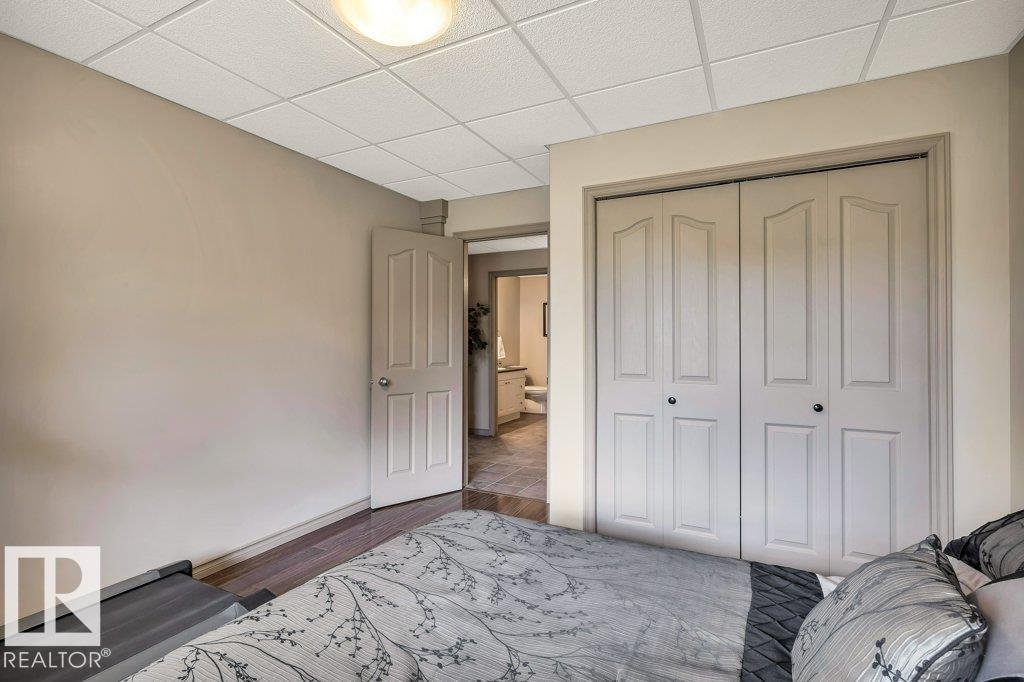 Photo 46 at 2-51317 Hwy 60, Spanish Oaks, Rural Parkland County