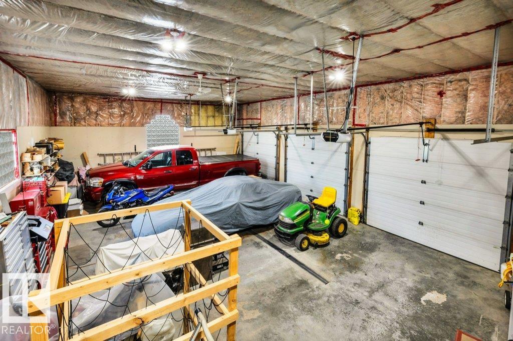 Photo 51 at 2-51317 Hwy 60, Spanish Oaks, Rural Parkland County
