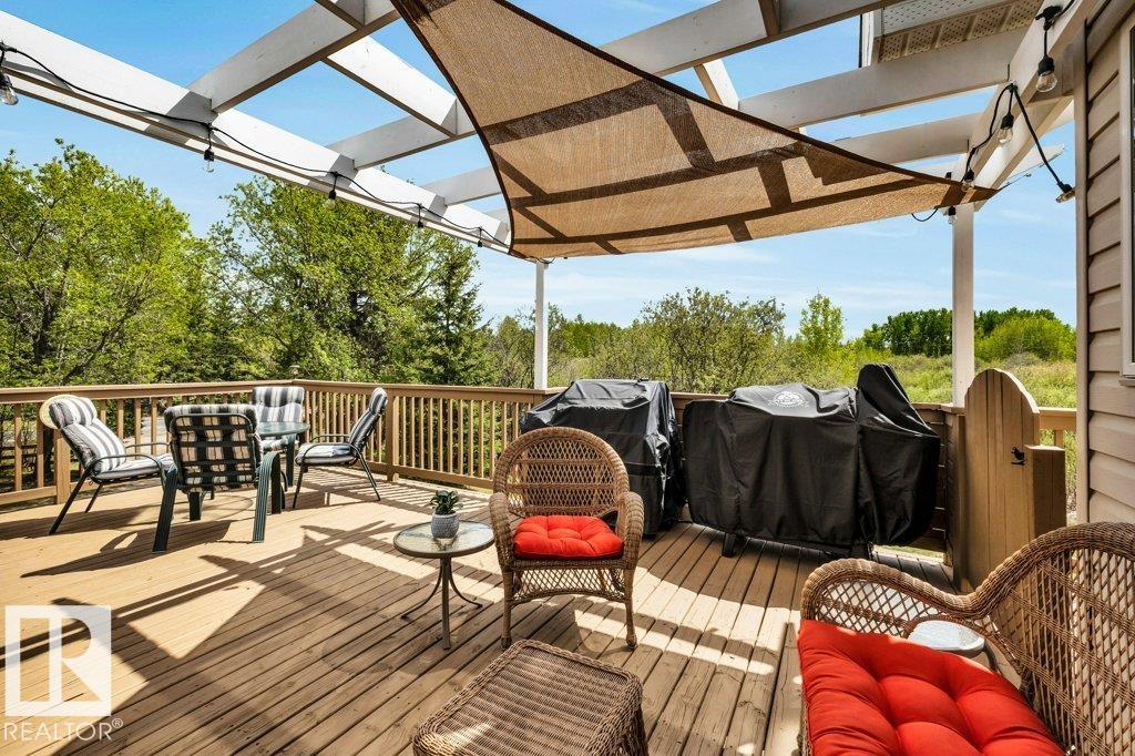 Photo 53 at 2-51317 Hwy 60, Spanish Oaks, Rural Parkland County