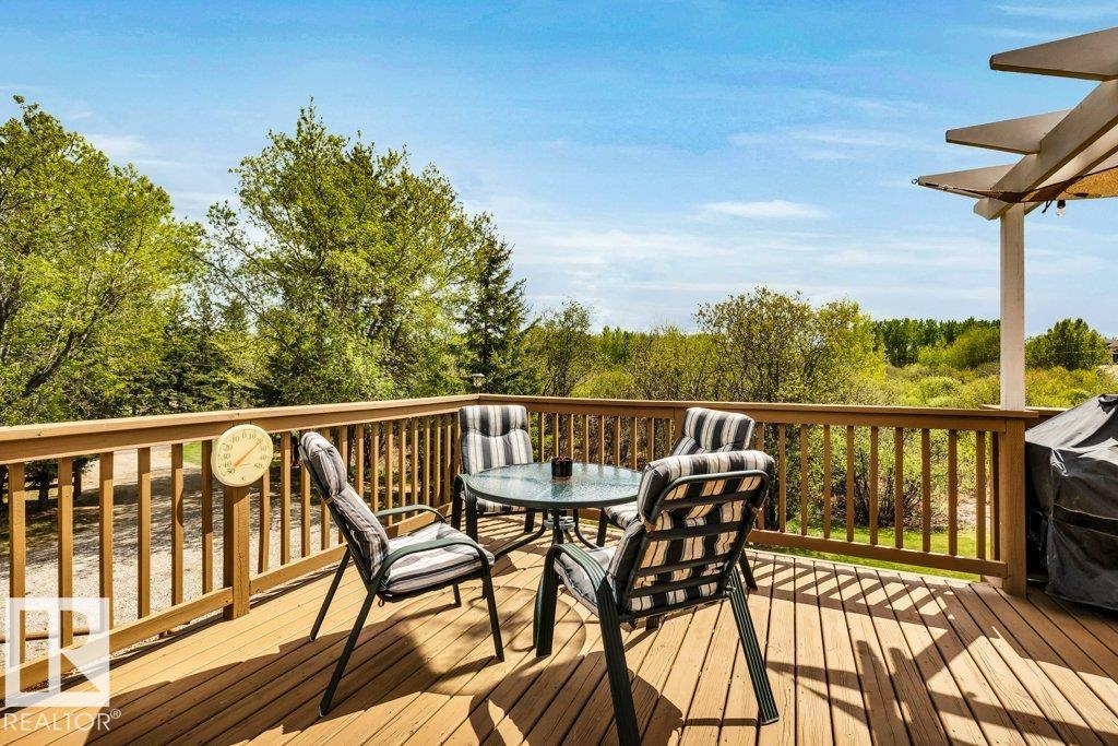 Photo 54 at 2-51317 Hwy 60, Spanish Oaks, Rural Parkland County