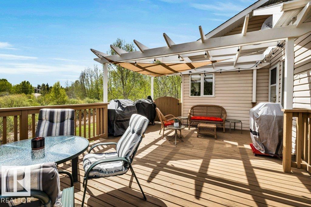 Photo 55 at 2-51317 Hwy 60, Spanish Oaks, Rural Parkland County