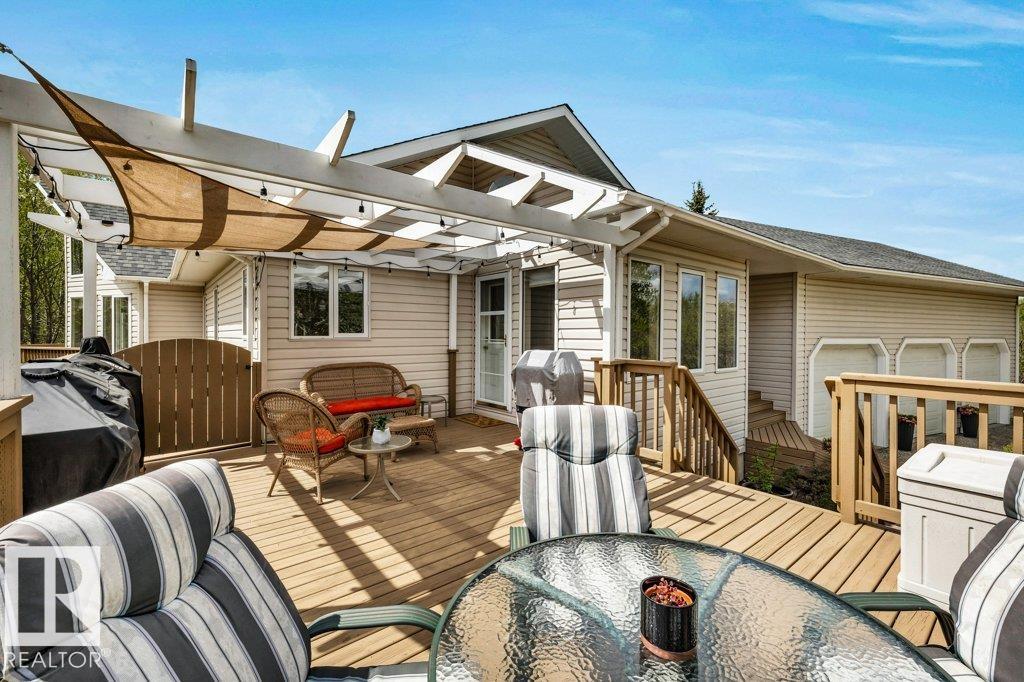 Photo 56 at 2-51317 Hwy 60, Spanish Oaks, Rural Parkland County