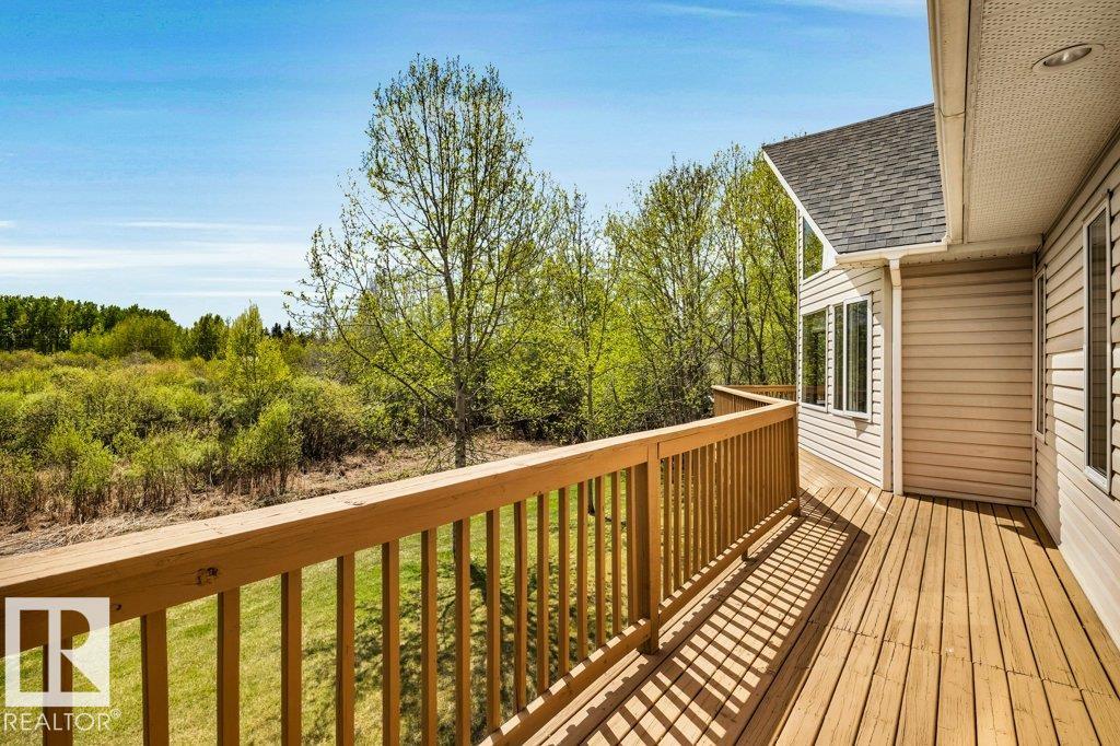 Photo 57 at 2-51317 Hwy 60, Spanish Oaks, Rural Parkland County