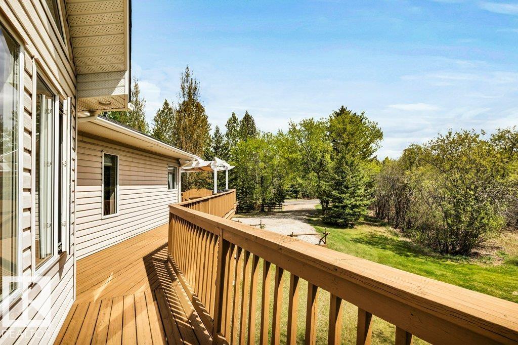 Photo 58 at 2-51317 Hwy 60, Spanish Oaks, Rural Parkland County