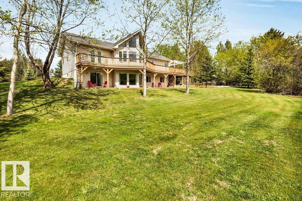 Photo 62 at 2-51317 Hwy 60, Spanish Oaks, Rural Parkland County