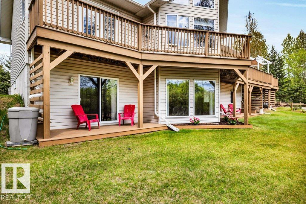 Photo 63 at 2-51317 Hwy 60, Spanish Oaks, Rural Parkland County