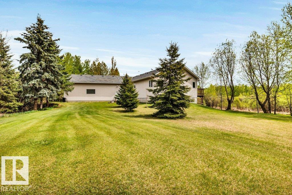 Photo 64 at 2-51317 Hwy 60, Spanish Oaks, Rural Parkland County