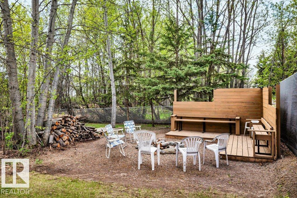 Photo 65 at 2-51317 Hwy 60, Spanish Oaks, Rural Parkland County