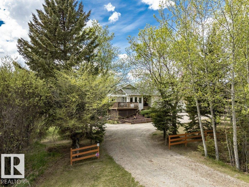Photo 66 at 2-51317 Hwy 60, Spanish Oaks, Rural Parkland County
