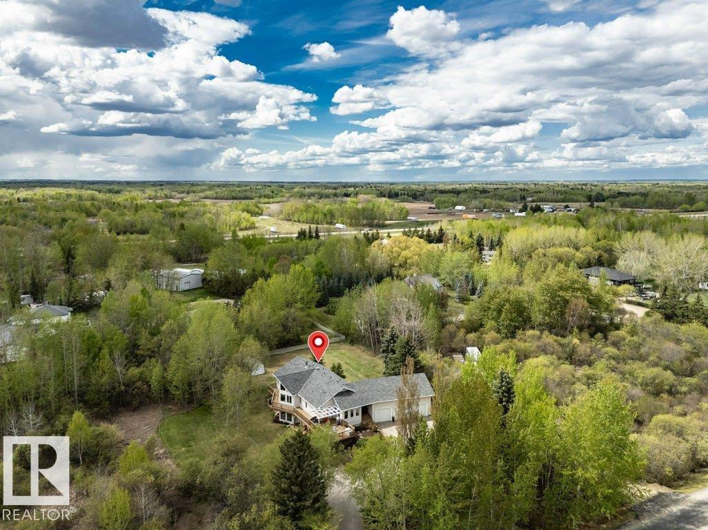 Photo 67 at 2-51317 Hwy 60, Spanish Oaks, Rural Parkland County