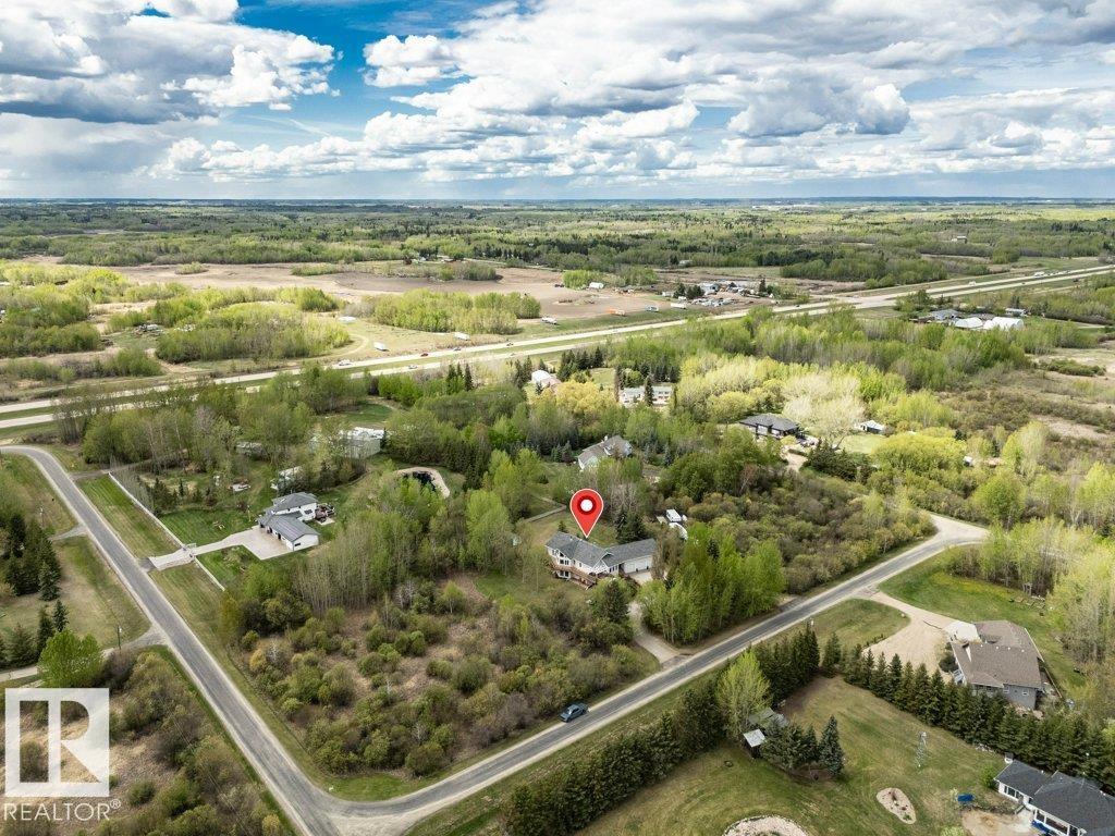 Photo 68 at 2-51317 Hwy 60, Spanish Oaks, Rural Parkland County