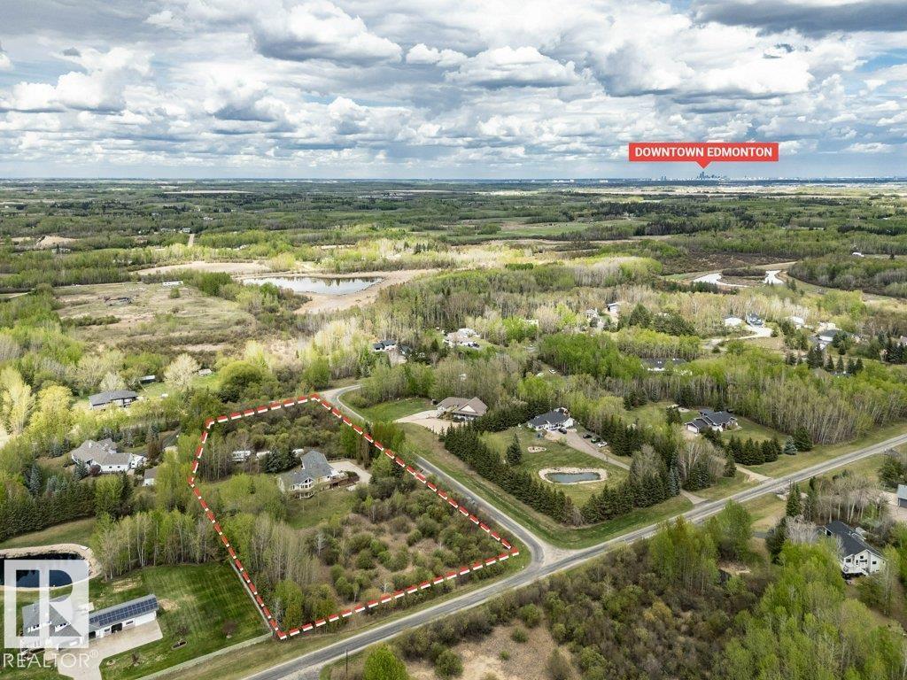 Photo 69 at 2-51317 Hwy 60, Spanish Oaks, Rural Parkland County